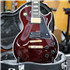 EPIPHONE Jerry Cantrell Wino LP Custom