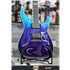 ESP E-II Horizon NT-II Blue-Purple Gradation