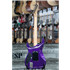 ESP KH Ouija Purple Sparkle Limited Edition