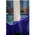 ESP KH Ouija Purple Sparkle Limited Edition
