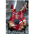 ESP KH Ouija Red Sparkle Limited Edition
