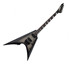 ESP LTD Arrow-1000 Charcoal Metallic Satin