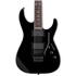ESP LTD KH-602BK Kirk Hammett Signature
