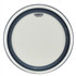 EVANS 22&quot; EMAD2 Clear Bass Drum
