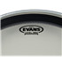 EVANS 22&quot; EMAD2 Clear Bass Drum