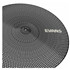 EVANS dB One Cymbal Pack, (14 inch, 16 inch, 18 inch, 20 inch)