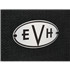 EVH 5150 III 212ST Cabinet Black 16 Ohm
