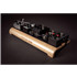 ELECTRIC WOOD COMPANY Pedalboard 6' &quot;The JamMan&quot;