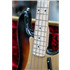 FENDER Vintage Custom 57 Precision Bass Wide-Fade 2CS
