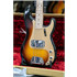 FENDER Vintage Custom 57 Precision Bass Wide-Fade 2CS