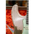 FENDER 60/63 Stratocaster Super Heavy Relic Dirty Shell Pink