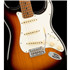 FENDER Player Stratocaster 3TSB Limited Edition