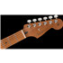 FENDER Player Stratocaster 3TSB Limited Edition