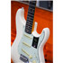 FENDER 61 Stratocaster American Vintage II Olympic White