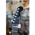 FENDER Player Stratocaster HSS Black Limited Edition