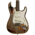 FENDER Rory Gallagher Relic Strat