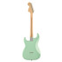 FENDER Stratocaster Tom Delonge Surf Green Limited Edition