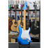 FENDER Limited Edition HER Stratocaster