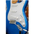 FENDER Limited Edition HER Stratocaster