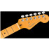 FENDER American Pro II Stratocaster Mystic Surf Green