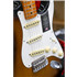 FENDER 57 Stratocaster American Vintage II 2-tone Sunburst