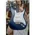 FENDER Cory Wong Stratocaster Sapphire Blue Transparent