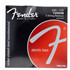 FENDER 7250-5M Super Bass 5 String .045-.125
