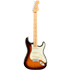 FENDER Player Plus Stratocaster MN 3 Tons Sunburst