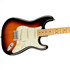 FENDER Player Plus Stratocaster MN 3 Tons Sunburst
