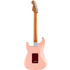 FENDER Player Stratocaster HSS Shell Pink Roasted Maple