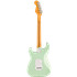 FENDER Cory Wong Limited Edition Strat Surf Green