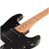 FENDER Player Plus Stratocaster Black HSS Limited Edition