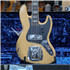 FENDER Limited Edition Custom Jazz Bass Heavy Relic