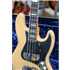 FENDER Limited Edition Custom Jazz Bass Heavy Relic