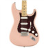 FENDER Player Strat MN Shell Pink Limited Edition