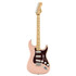 FENDER Player Strat MN Shell Pink Limited Edition