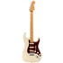 FENDER Player Plus Strat MN Olympic Pearl