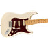 FENDER Player Plus Strat MN Olympic Pearl
