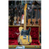 FENDER 1951 Nocaster Super Heavy Relic Limited Edition