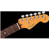 FENDER American Pro II Stratocaster RW Mercury