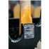 FENDER Limited Edition Custom Jazz Bass Relic Aged Black