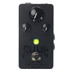 FORTIN Zuul Plus BlackOut Noise Gate