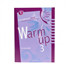 FUZEAU Warm Up 3 - Livret CD