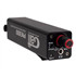 Gatt Audio PM300 in-ear monitor amplifier