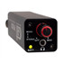Gatt Audio PM300 in-ear monitorversterker