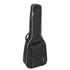 GEWA Classic Guitar Gig Bag 4/4 Black