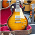 GIBSON 1959 Les Paul Murphy Lab Kindred Burst Ultra Heavy Aged
