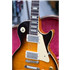 GIBSON 1959 Les Paul Murphy Lab Kindred Burst Ultra Heavy Aged
