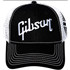 GIBSON Split Diamond Hat