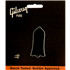 GIBSON PRTR-010 Truss rod cover